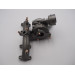 Turbosprężarka SEAT ALHAMBRA 2.0 TDI 140KM 103kW 54399700060