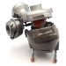 Turbosprężarka BMW X3 2.0d (E83/E83N) 150KM 110kW 717478