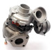 Turbosprężarka BMW X3 2.0d (E83/E83N) 150KM 110kW 717478