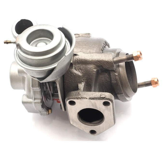 Turbosprężarka GARRETT 700447