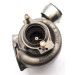 Turbosprężarka OPEL OMEGA B 2.5 DTI 150KM 110kW 710415