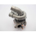 Turbosprężarka GARRETT 727210
