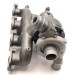 Turbosprężarka FORD MONDEO III 2.2 TDCi 155KM 114kW 752233