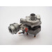 Turbosprężarka OPEL ASTRA H 1.3 CDTI 90KM 66kW 54359700015