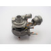 Turbosprężarka OPEL ASTRA H 1.3 CDTI 90KM 66kW 54359700015