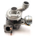 Turbosprężarka GARRETT 777251