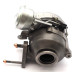 Turbosprężarka RENAULT MEGANE II 1.9 DCI 130KM 96kW 763980
