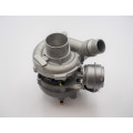 Turbosprężarka RENAULT VEL SATIS 2.0 DCI 150KM 110kW 765015