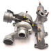 Turbosprężarka SEAT CORDOBA II 1.9 TDI 100KM 74kW 54399700019