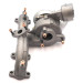 Turbosprężarka SEAT CORDOBA II 1.9 TDI 100KM 74kW 54399700019