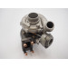 Turbosprężarka VOLKSWAGEN LT II 2.8 TDI 158KM 116kW 721204