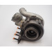 Turbosprężarka VOLKSWAGEN LT II 2.8 TDI 158KM 116kW 721204
