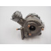 Turbosprężarka AUDI A4 1.9 TDI (B7 Avant) 116KM 85kW 761437