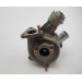 Turbosprężarka VOLKSWAGEN JETTA III 1.9 TDI 110KM 454161