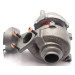Turbosprężarka PEUGEOT 807 2.0 HDI 120KM 88kW 764609