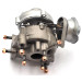 Turbosprężarka TOYOTA PREVIA 2.0 D-4D 116KM 85kW 721164