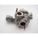 Turbosprężarka GARRETT 782404