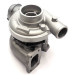 Turbosprężarka IVECO MASSIF 3.0 HPT 176KM 130kW 762084