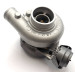 Turbosprężarka IVECO MASSIF 3.0 HPT 176KM 130kW 762084
