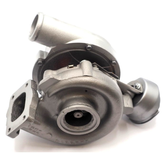 Turbosprężarka IVECO MASSIF 3.0 HPT 176KM 130kW 762084