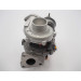 Turbosprężarka OPEL MERIVA B 1.7 CDTI 100KM 74kW 779591