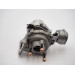 Turbosprężarka OPEL MERIVA B 1.7 CDTI 100KM 74kW 779591