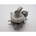 Turbosprężarka RENAULT KOLEOS 2.0 DCI 173KM 127kW 774833