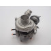 Turbosprężarka RENAULT KOLEOS 2.0 DCI 173KM 127kW 774833