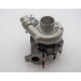 Turbosprężarka RENAULT KOLEOS 2.0 DCI 173KM 127kW 774833
