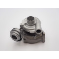 Turbosprężarka GARRETT 705097
