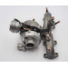 Turbosprężarka SKODA OCTAVIA 1.9 TDI 90KM 66kW 768331