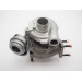 Turbosprężarka OPEL FRONTERA B 2.2 DTI 125KM 92kW 717627