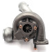 Turbosprężarka ALFA ROMEO 156 2.4 JTD 150KM 110kW 710811