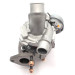 Turbosprężarka GARRETT 766259