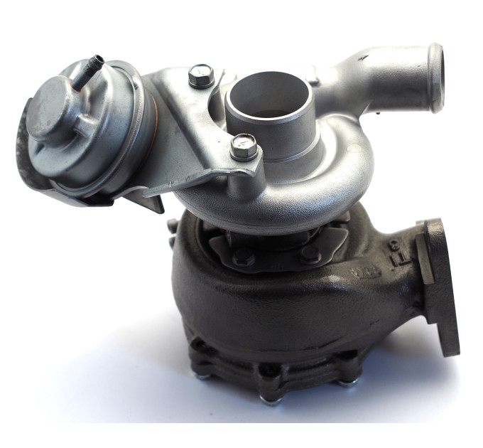 Turbosprężarka MITSUBISHI 49131-06000