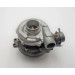 Turbosprężarka GARRETT 724652