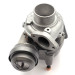 Turbosprężarka OPEL ASTRA H 1.7 CDTI 125KM 92kW VIFC
