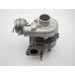 Turbosprężarka HYUNDAI TRAJET 2.0 CRDI 125KM 92kW 729041