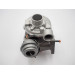 Turbosprężarka HYUNDAI TRAJET 2.0 CRDI 125KM 92kW 729041