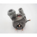 Turbosprężarka HYUNDAI TRAJET 2.0 CRDI 125KM 92kW 729041