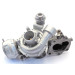 Turbosprężarka NISSAN NV400 2.3 DCI 163KM 120kW 846015