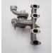 Turbosprężarka FORD GALAXY 1.9 TDI 130KM 96kW 54399700012