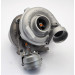 Turbosprężarka JEEP GRAND CHEROKEE II 2.7 CRD 163KM 120kW 715568
