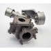 Turbosprężarka MITSUBISHI ASX 1.8 DI-D 116KM 85kW 49131-06705