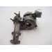 Turbosprężarka SEAT LEON 1.9 TDI 90KM 66kW 713672 038253019C