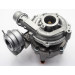 Turbosprężarka NISSAN INTERSTAR 2.3 DCI 150KM 110kW 790179
