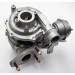 Turbosprężarka NISSAN INTERSTAR 2.3 DCI 150KM 110kW 790179