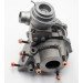 Turbosprężarka NISSAN INTERSTAR 2.3 DCI 150KM 110kW 790179