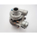 Turbosprężarka KIA SEDONA III 2.9 CRDi 185KM 136kW 53049700063