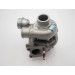 Turbosprężarka KIA SEDONA III 2.9 CRDi 185KM 136kW 53049700063
